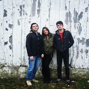 Meet your Posher, Jayne